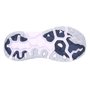 Tênis New Balance More V3 Feminino WMORNA3