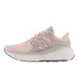Tênis New Balance More V3 Feminino WMORVP3