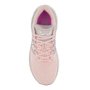 Tênis New Balance More V3 Feminino WMORVP3
