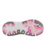 Tênis New Balance More V3 Feminino WMORVP3