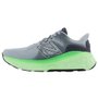 Tênis New Balance More V3 Masculino MMORGG3