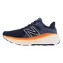 Tênis New Balance More V3 Masculino MMORVO3