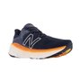 Tênis New Balance More V3 Masculino MMORVO3