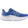Tênis New Balance More v4 Masculino MMORBB4