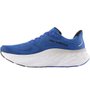 Tênis New Balance More v4 Masculino MMORBB4