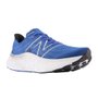 Tênis New Balance More v4 Masculino MMORBB4