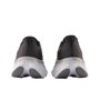 Tênis New Balance More v4 Masculino MMORGG4