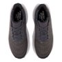 Tênis New Balance More v4 Masculino MMORGG4