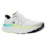 Tênis New Balance More v4 Masculino MMORWT4