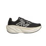 Tênis New Balance More V5 Masculino MMORCD5