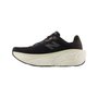 Tênis New Balance More V5 Masculino MMORCD5