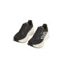 Tênis New Balance More V5 Masculino MMORCD5