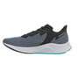 Tênis New Balance Fuelcell Prism Masculino MFCPZCG