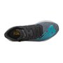 Tênis New Balance Fuelcell Prism Masculino MFCPZCG