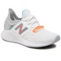 Tênis New Balance Roav Feminino WROAVCH
