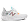 Tênis New Balance Roav Feminino WROAVCH