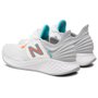 Tênis New Balance Roav Feminino WROAVCH