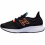 Tênis New Balance Roav Feminino WROAVCK
