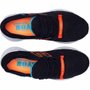 Tênis New Balance Roav Feminino WROAVCK
