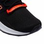 Tênis New Balance Roav Feminino WROAVCK