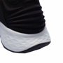 Tênis New Balance Roav Feminino WROAVCK