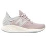 Tênis New Balance Roav Feminino WROAVCL