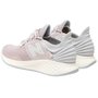 Tênis New Balance Roav Feminino WROAVCL
