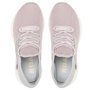 Tênis New Balance Roav Feminino WROAVCL