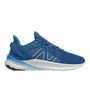 Tênis New Balance ROAV v2 Corrida Masculino MROAVSB2