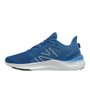 Tênis New Balance ROAV v2 Corrida Masculino MROAVSB2