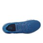 Tênis New Balance ROAV v2 Corrida Masculino MROAVSB2
