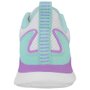 Tênis New Balance Ryval Feminino WRYVLZW1
