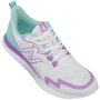 Tênis New Balance Ryval Feminino WRYVLZW1
