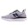 Tênis New Balance Ryval Masculino MRYVLZG1