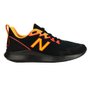 Tênis New Balance Ryval Masculino MRYVLZO1
