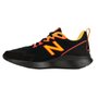 Tênis New Balance Ryval Masculino MRYVLZO1