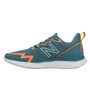 Tênis New Balance Ryval Masculino MRYVLZW1