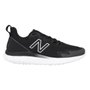 Tênis New Balance Ryval Masculino MRYVLBW1