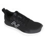 Tênis New Balance Ryval Masculino MRYVLBW1