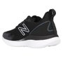Tênis New Balance Ryval Masculino MRYVLBW1