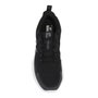 Tênis New Balance Ryval Masculino MRYVLBW1