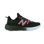 TENIS NEW BALANCE SPORT WSPTZK2