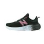 TENIS NEW BALANCE SPORT WSPTZK2