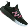 TENIS NEW BALANCE SPORT WSPTZK2