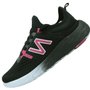 TENIS NEW BALANCE SPORT WSPTZK2