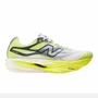 Tênis New Balance Supercomp Elite V6 Masculino MRCEL598