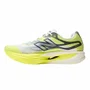 Tênis New Balance Supercomp Elite V6 Masculino MRCEL598