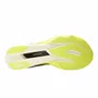 Tênis New Balance Supercomp Elite V6 Masculino MRCEL598