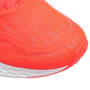 Tênis New Balance Tempo Feminino WTMPOCP