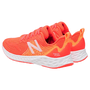 Tênis New Balance Tempo Feminino WTMPOCP